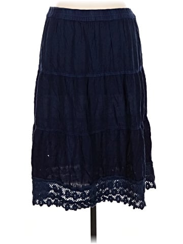 Bobbie Brooks Casual Skirt (view 1)