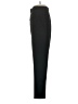 Calvin Klein Solid Black Active Pants Size 2 - photo 5
