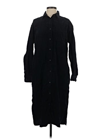 Uniqlo Casual Dress (view 1)