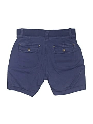 Lee Cargo Shorts (view 2)