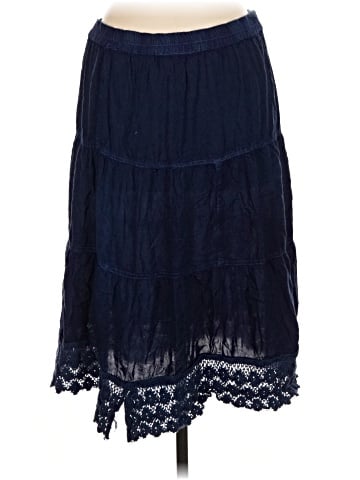 Bobbie Brooks Casual Skirt (view 2)