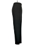Calvin Klein Solid Black Active Pants Size 2 - photo 4