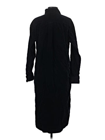 Uniqlo Casual Dress (view 2)