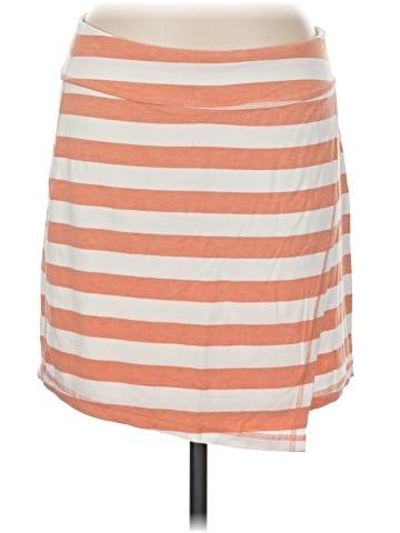 Athleta Casual Skirt (view 1)