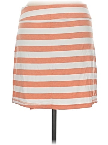 Athleta Casual Skirt (view 2)