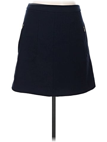 Ann Taylor LOFT Casual Skirt (view 1)