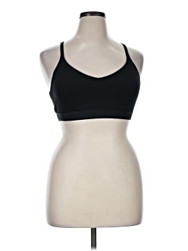 Nike Sports Bra (view 1)