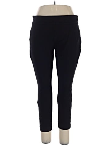 dalia Active Pants (view 1)
