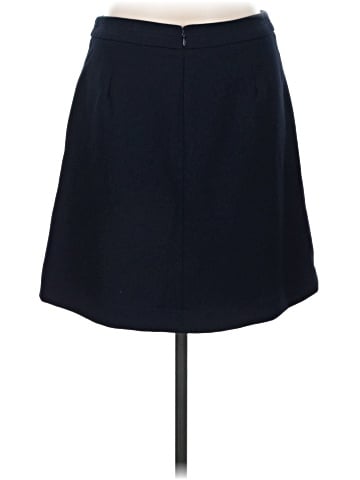 Ann Taylor LOFT Casual Skirt (view 2)