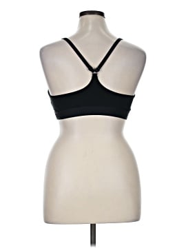 Nike Sports Bra (view 2)