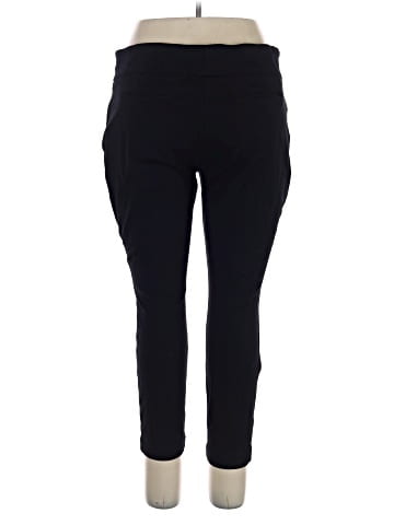 dalia Active Pants (view 2)