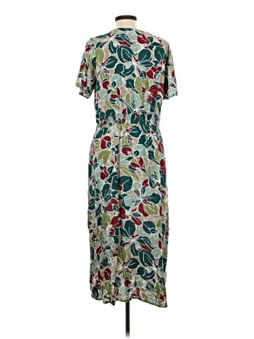 Coldwater Creek Casual Dress (view 2)