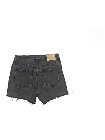 H&M Denim Shorts (view 2)