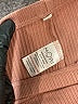 Mori Tan Casual Pants Size 18-24 mo - photo 3