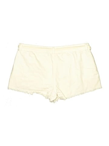 Aerie Shorts (view 2)