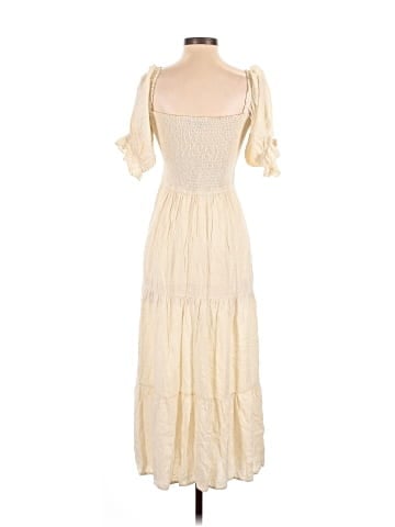 Strut & Bolt Casual Dress (view 2)