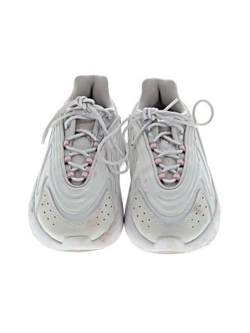 Adidas Sneakers (view 2)