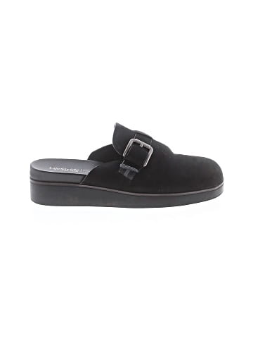 Life Stride Mule/Clog (view 1)