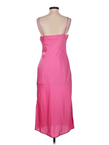 Express Casual Dress (view 2)