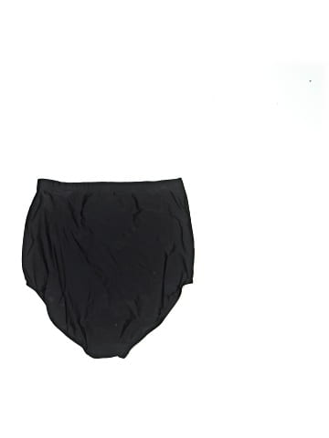 Swimsuits for all Swimsuit Bottoms (view 2)