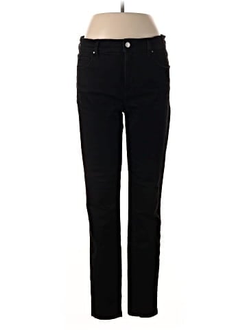 Ann Taylor Jeans (view 1)