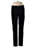 Ann Taylor Black Jeans Size 8 - photo 1