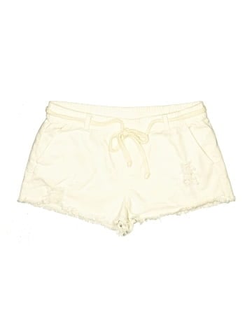 Aerie Shorts (view 1)
