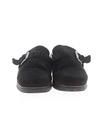 Life Stride Mule/Clog (view 2)