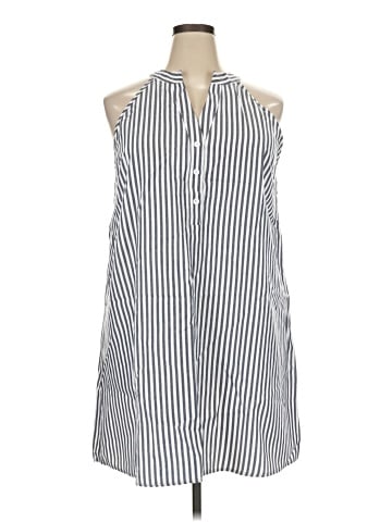 Cupshe Casual Dress (view 1)