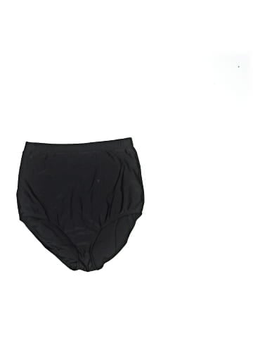 Swimsuits for all Swimsuit Bottoms (view 1)