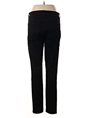 Ann Taylor Jeans (view 2)