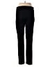 Ann Taylor Black Jeans Size 8 - photo 2
