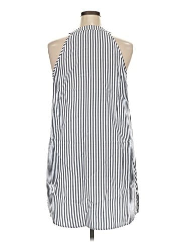 Cupshe Casual Dress (view 2)