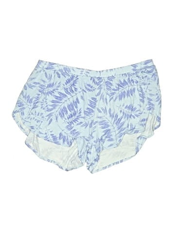 Hale Bob Shorts (view 1)