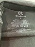 C9 By Champion Black Active Pants Size S - photo 7