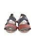 Universal Thread Brown Sandals Size 8 - photo 2