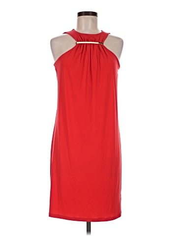 MICHAEL Michael Kors Cocktail Dress (view 1)