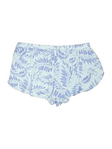 Hale Bob Shorts (view 2)