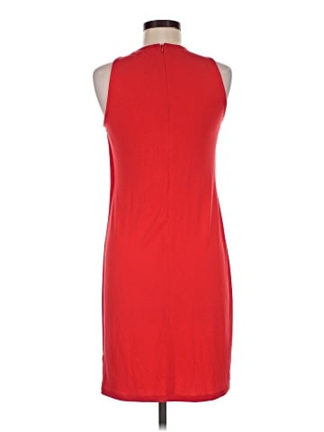 MICHAEL Michael Kors Cocktail Dress (view 2)
