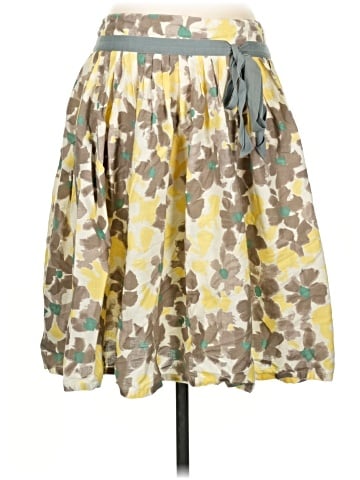 French Connection Casual Skirt (view 1)