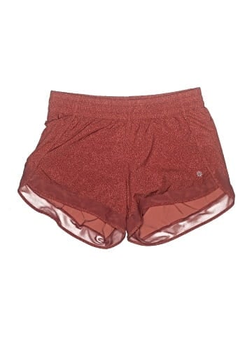 Athleta Athletic Shorts (view 1)
