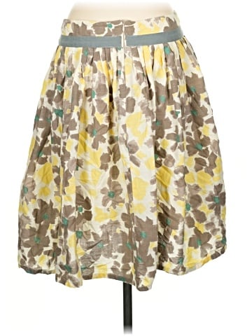 French Connection Casual Skirt (view 2)
