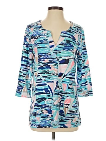 Lilly Pulitzer Cardigan (view 1)