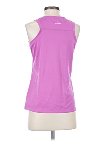 Columbia Active Tank (view 2)