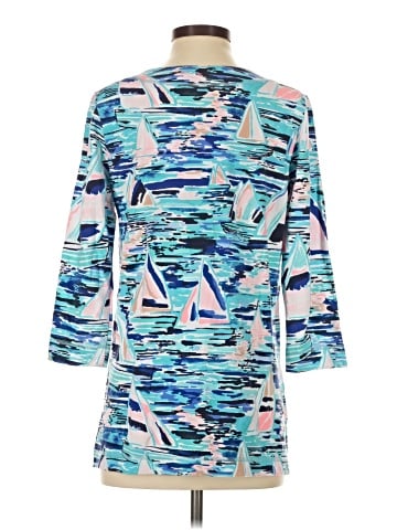 Lilly Pulitzer Cardigan (view 2)