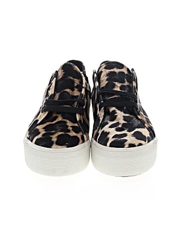 Superga Sneakers (view 2)