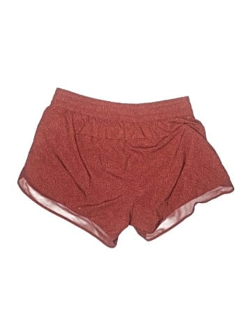Athleta Athletic Shorts (view 2)