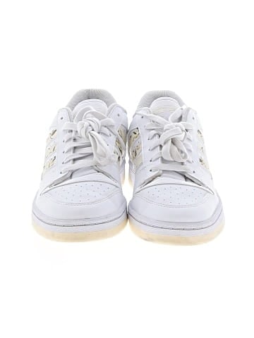 Adidas Sneakers (view 2)