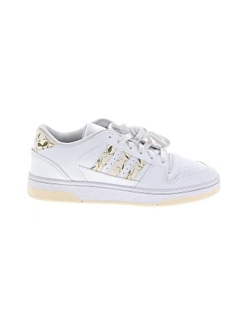 Adidas Sneakers (view 1)