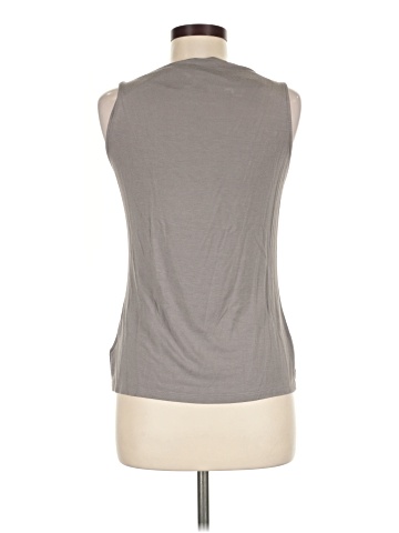 Willi Smith Sleeveless Top (view 2)